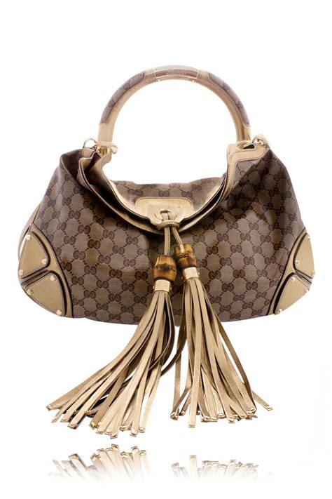 purseblog gucci|gucci purses outlet online.